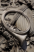Wall_Art_Alphabet_Photography_Art_ 1880